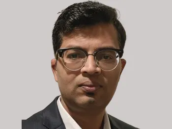 team Image