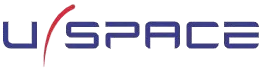 kjdfsd