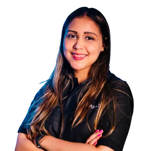 team Image
