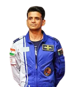 team Image