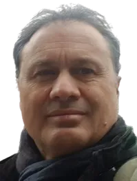 team Image