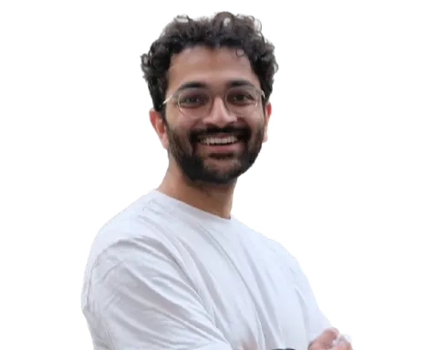 team Image