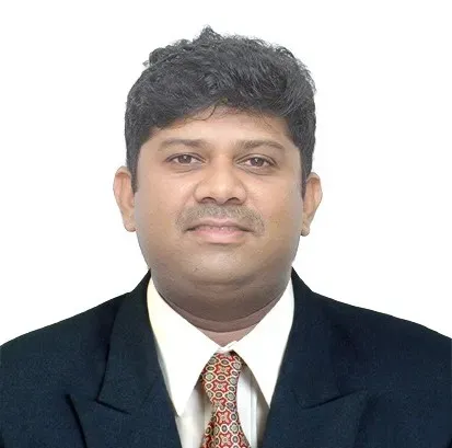 team Image
