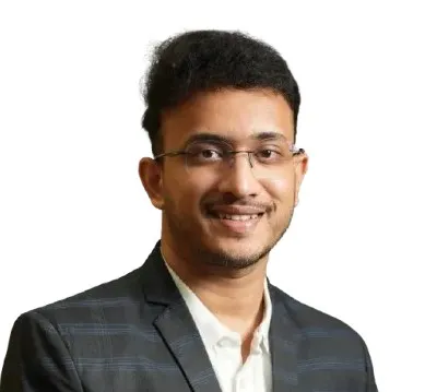 team Image