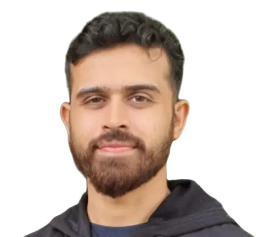 team Image