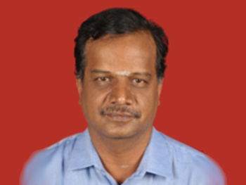 team Image