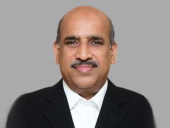 team Image