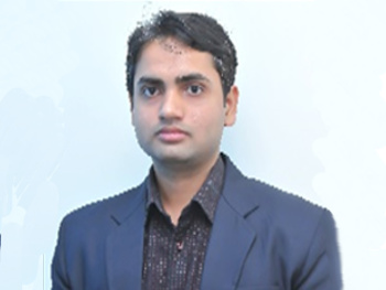 team Image