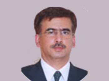 team Image