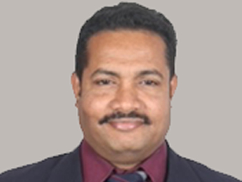 team Image
