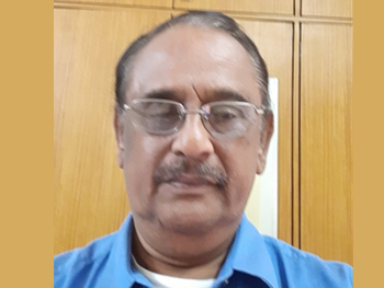 team Image