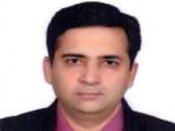 team Image