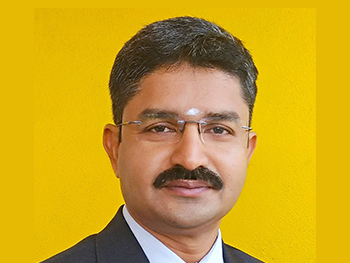 team Image