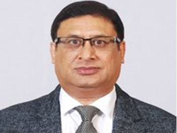 team Image