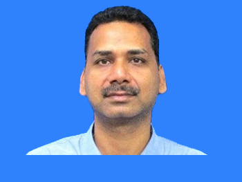 team Image