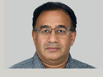 team Image
