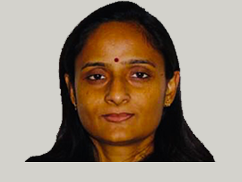 team Image