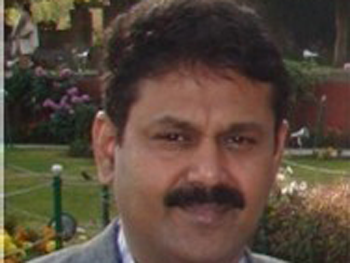 team Image