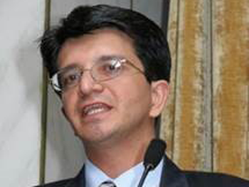 team Image