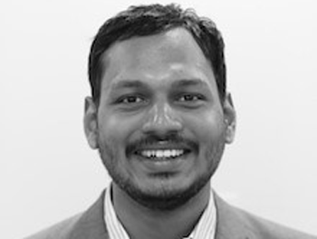 team Image