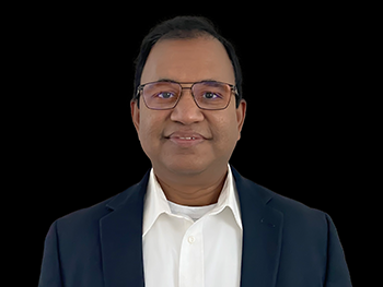 team Image