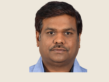 team Image