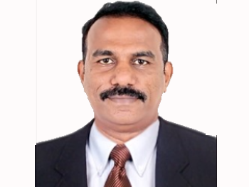 team Image