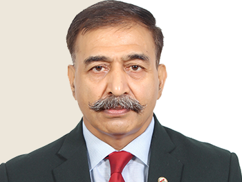 team Image