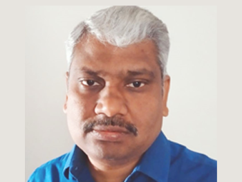 team Image