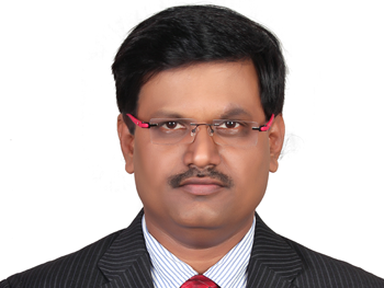 team Image