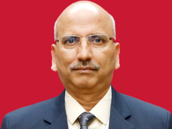 team Image