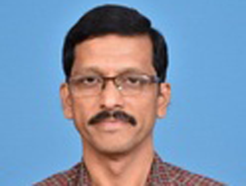 team Image