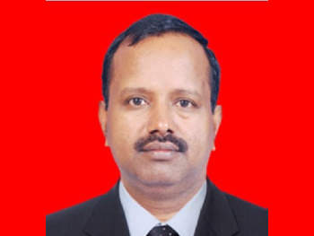 team Image