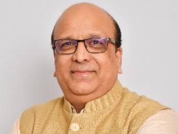 team Image