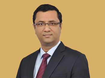 team Image