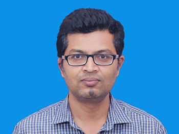 team Image