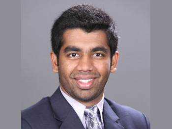 team Image