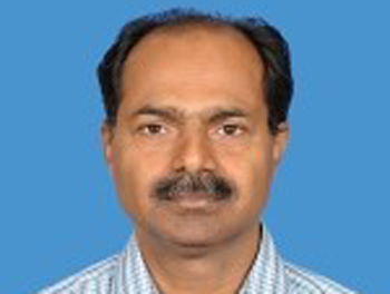 team Image