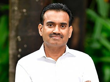team Image