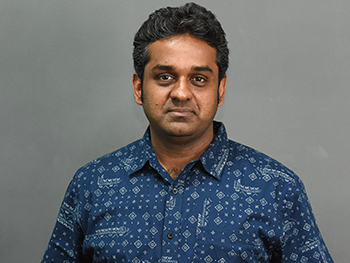 team Image