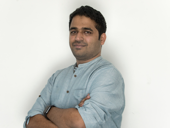 team Image