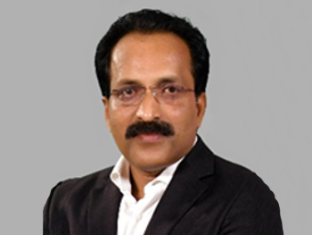 team Image